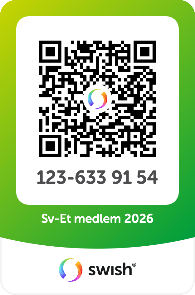 medl2026
