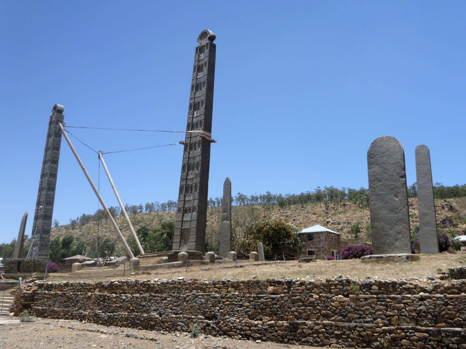 Axum