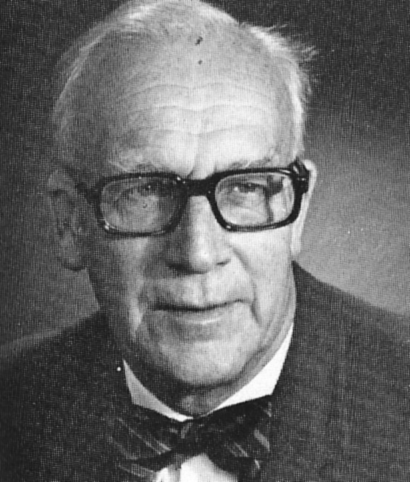 Erik_Norup.jpg