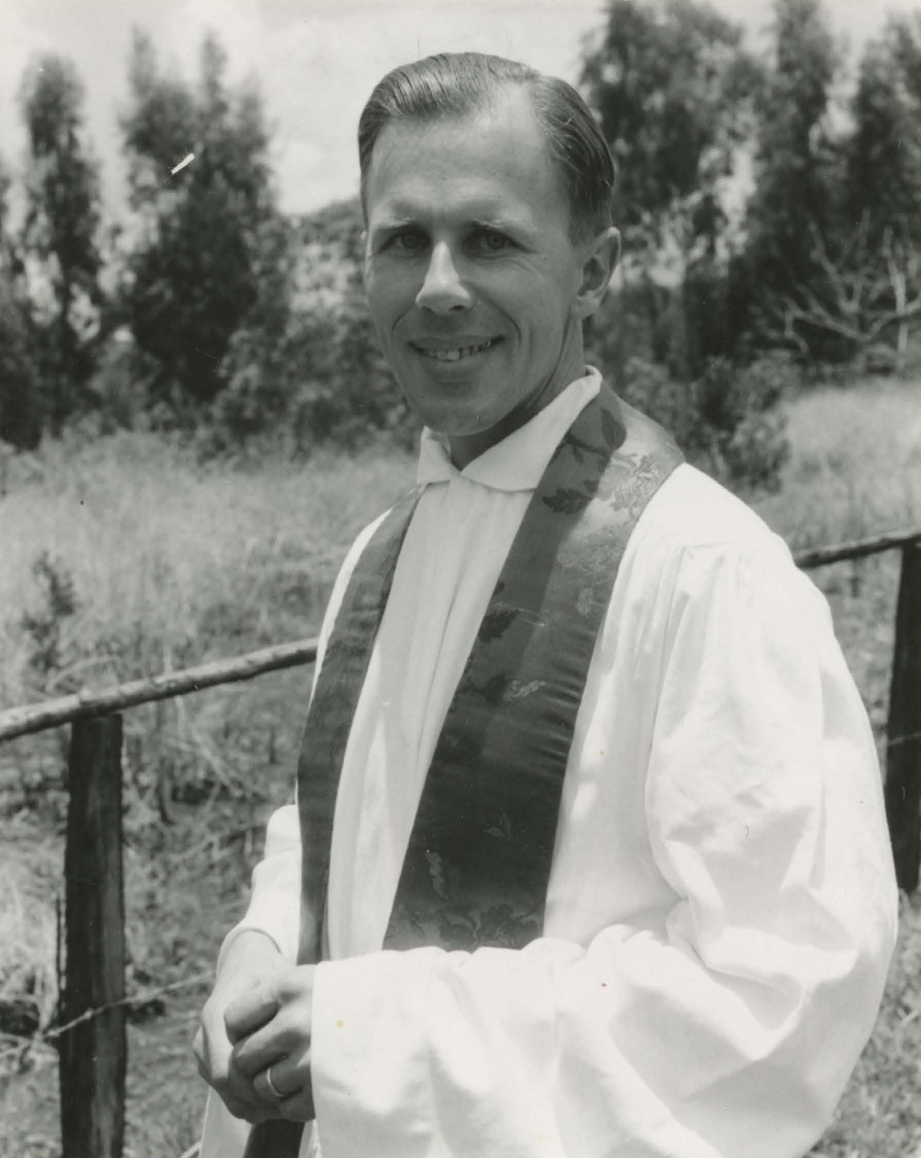 Gustav_Arén.jpg