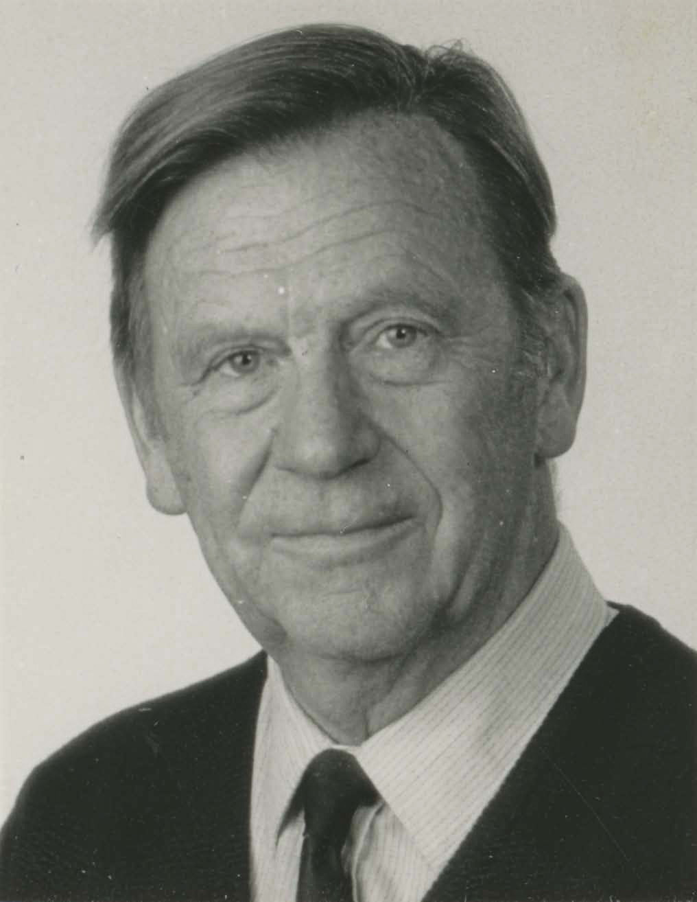 Ingvar_Eknor_Mhy.jpg