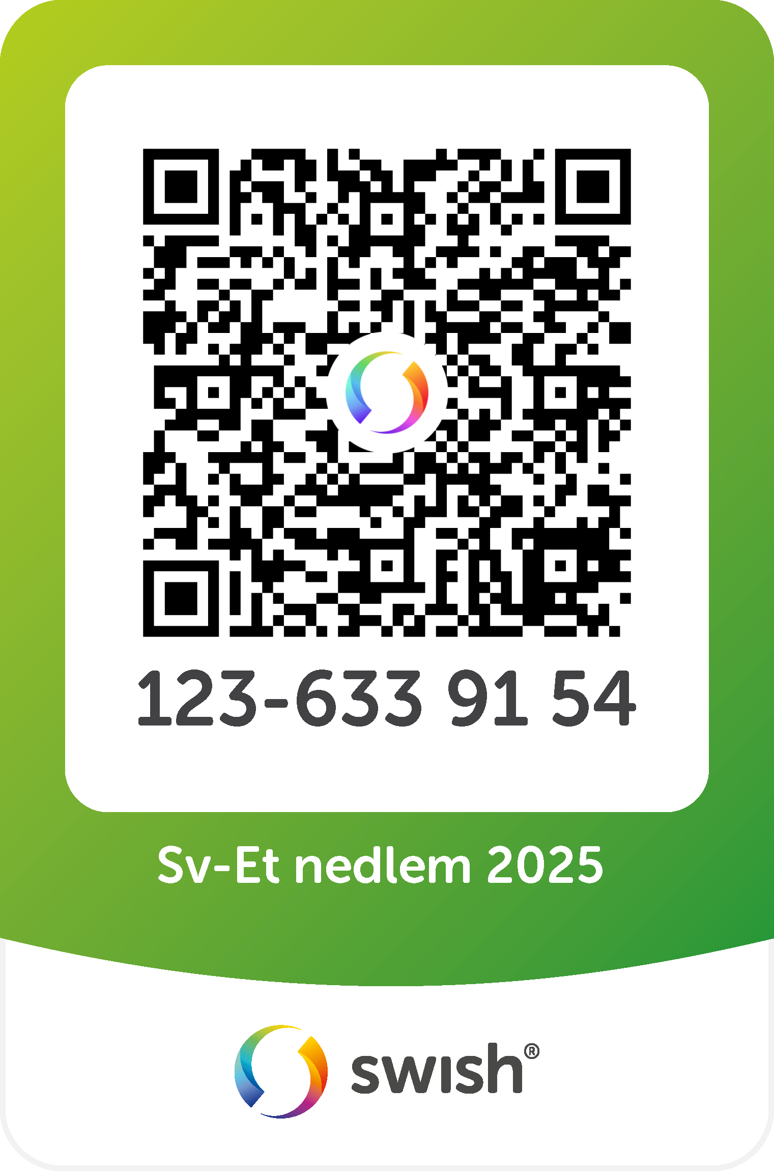 medl2023