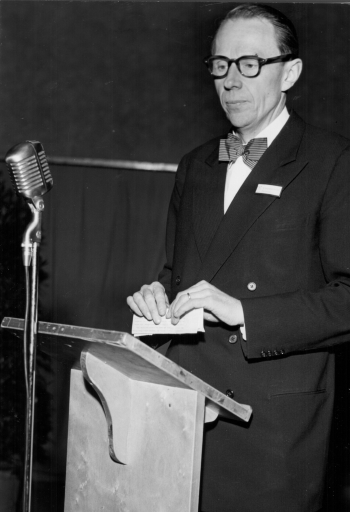 Staffan_Leijonhufvud_2b.jpg
