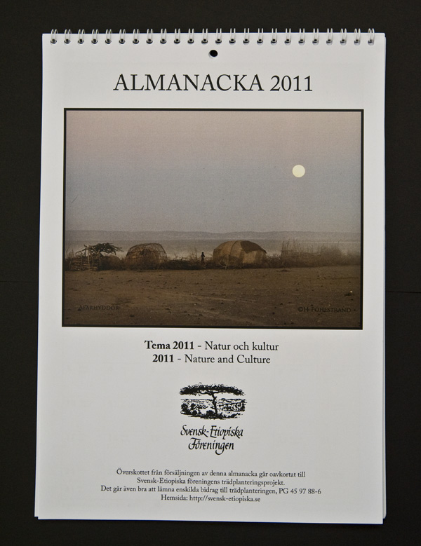 alm2011