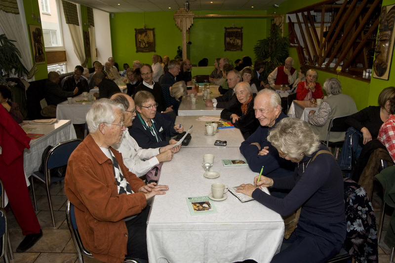 sef_hstmte_2011_031-1