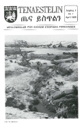 Tenaestelin 1966 nr 1