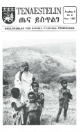 Tenaestelin 1967 nr 2