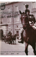 Tenaestelin 1970 nr 2