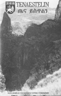 Tenaestelin 1980 nr 1