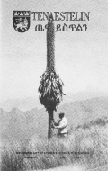 Tenaestelin 1981 nr 1
