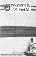 Tenaestelin 1982 nr 1