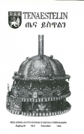 Tenaestelin 1983 nr 2