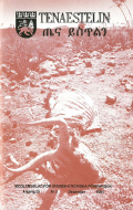 Tenaestelin 1984 nr 2