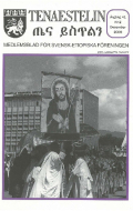 Tenaestelin 2000 nr 2