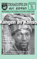 Tenaestelin 2009 nr 1