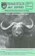 Tenaestelin 2010 nr 1