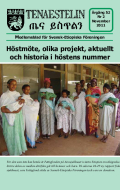 Tenaestelin 2011 nr 2