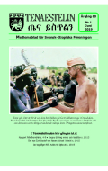 Tenaestelin 2019 nr 1