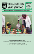 Tenaestelin 2025 nr 2