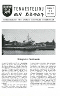 Tenaestelin 1963 nr 2